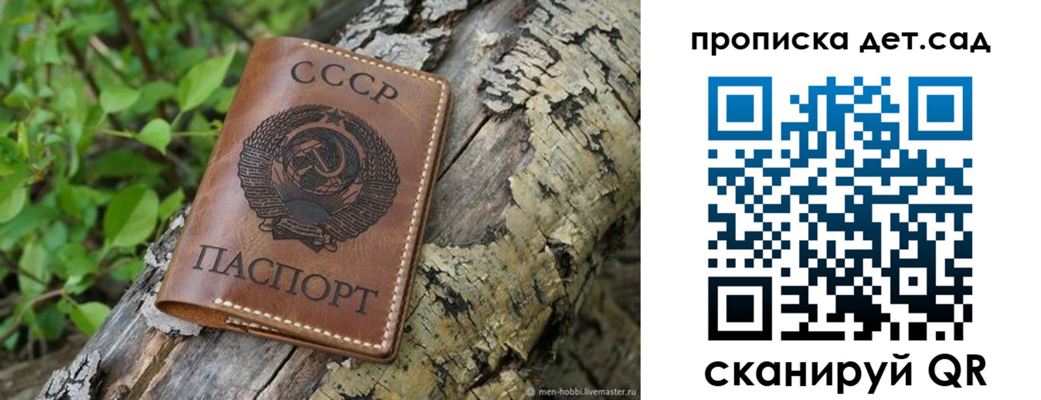 прописка иностранных граждан в Бабаево
